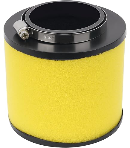 2014-2023 Honda Pioneer 700 Oil Change Kit
