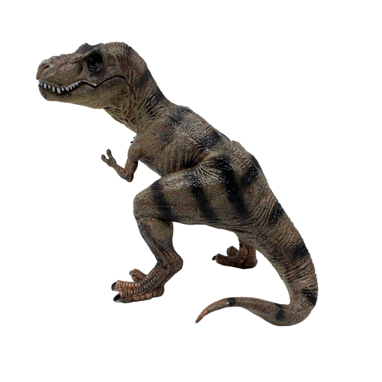 dinosaur toys amazon india
