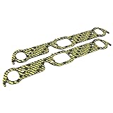 Spectre Performance 454 Exhaust Gasket