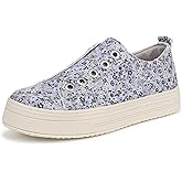 Blowfish Malibu Womens Super Play