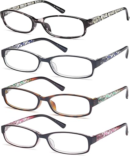 who sells maui jim sunglasses