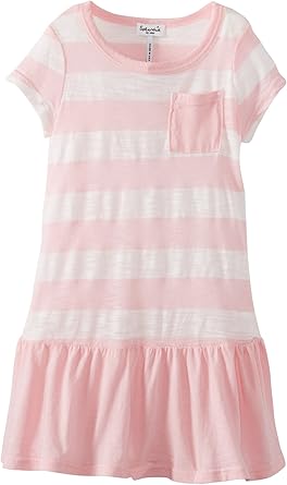 splendid baby clothes