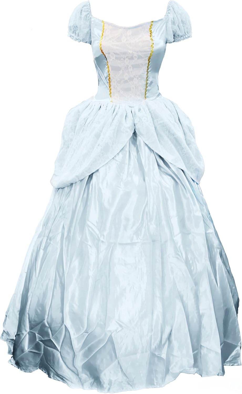 normal one piece dress