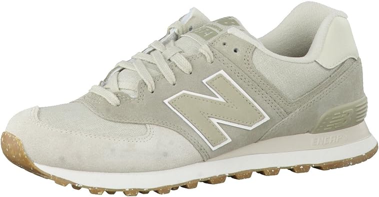 call new balance customer service