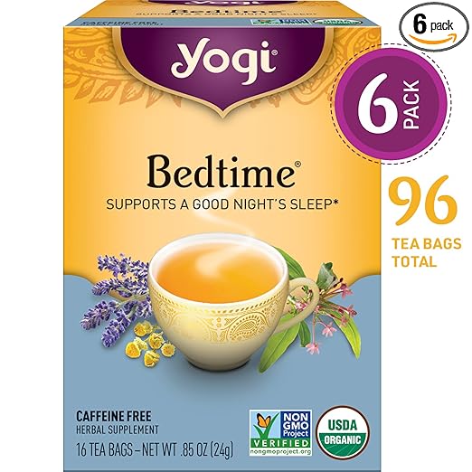 71qnae1KKML._SX522AA522_PIbundle-6,TopRi