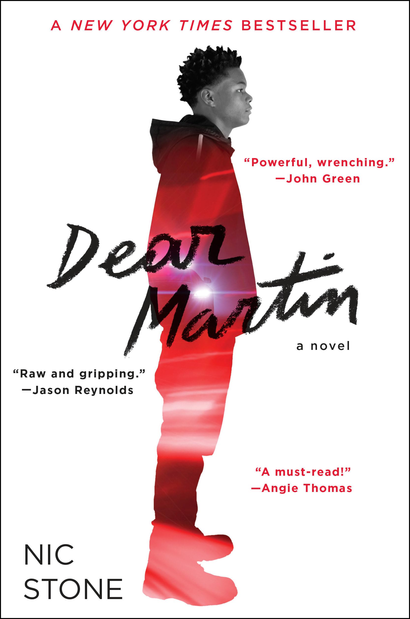 Hardcover Kindle Edition Audible Audiobooks Paperback