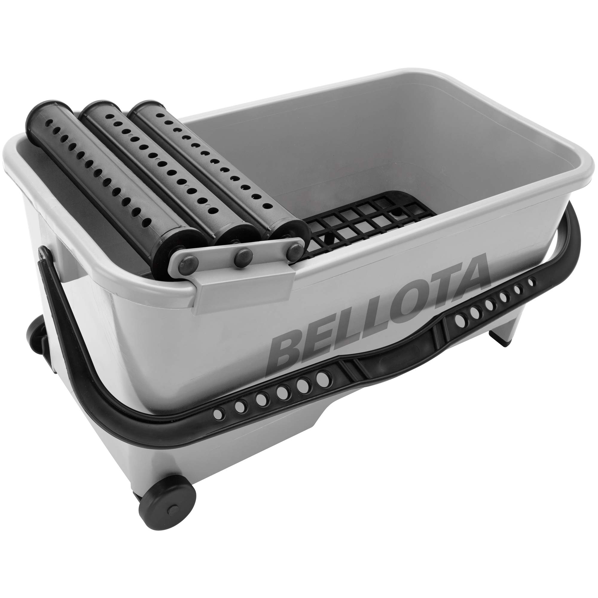 Bellota 5800-3 Professional Floor Bucket