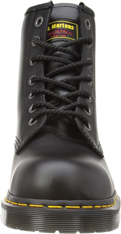 hugo boss 930 amazon