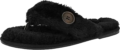 ella slippers amazon