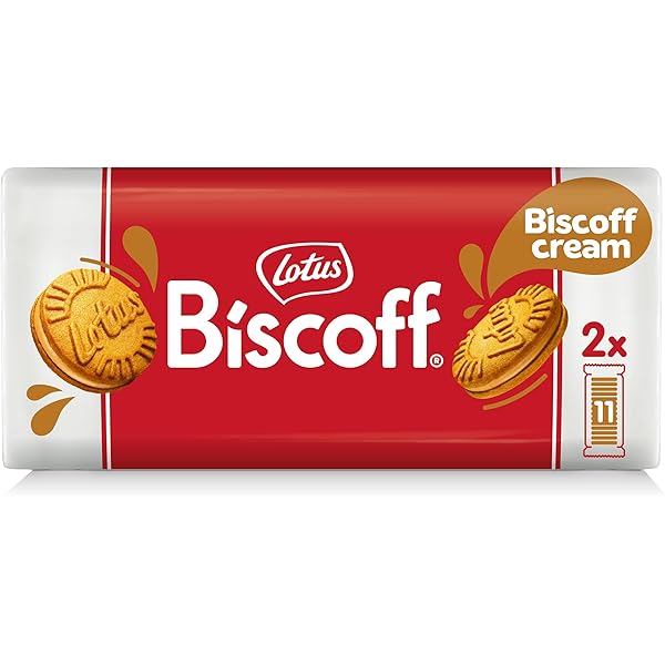 中古】 Notorious Biscuits NotoriousBiscuits