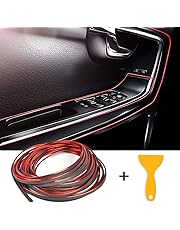 Insonorizante para coche