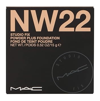 mac studio fix nw22