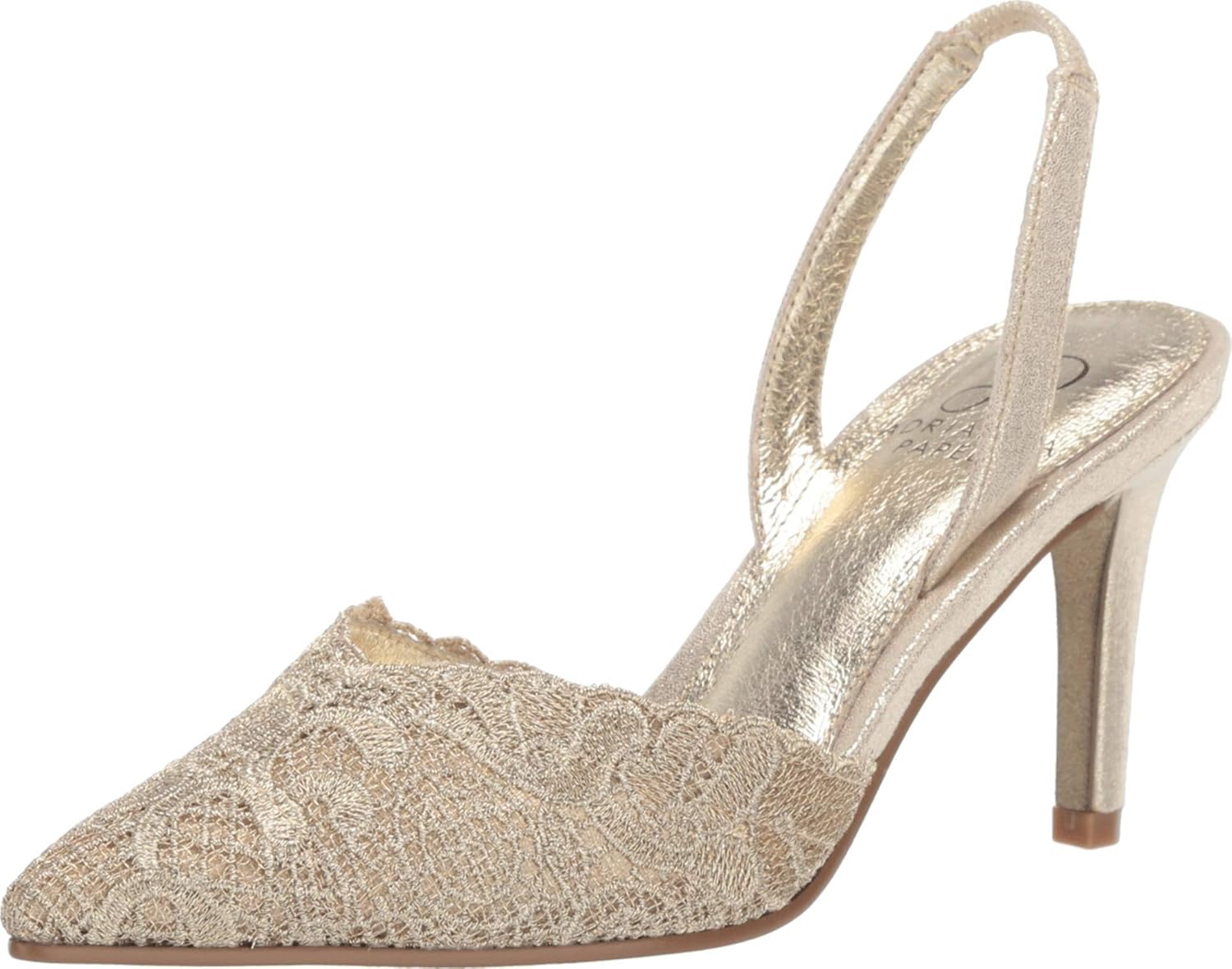 adrianna papell hallie