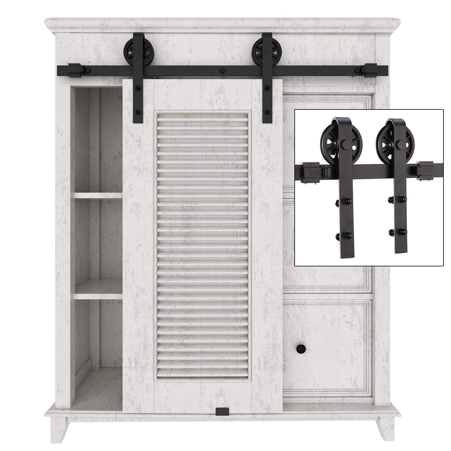 Best Tv Stand For 39 Inch Tv With Wheels