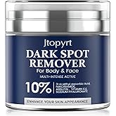 Dark Spot Remover for Face and Body: Dark Spot Corrector Cream Skin Brown Spot Remover Skin Care Face Cream