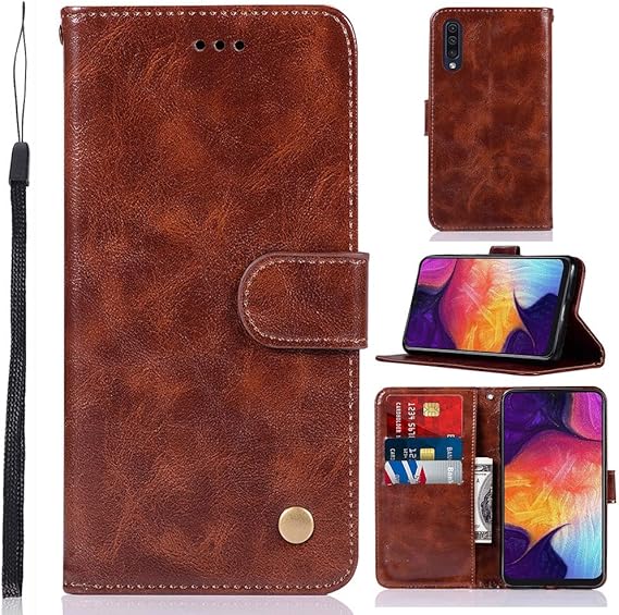 samsung a50 amazon precio