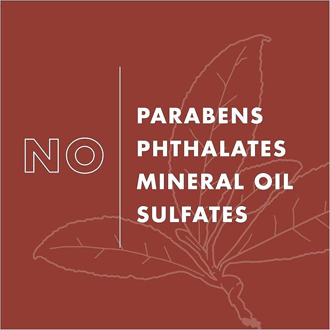 shea moisture after shave elixir