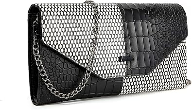 fabiano shoes and bags