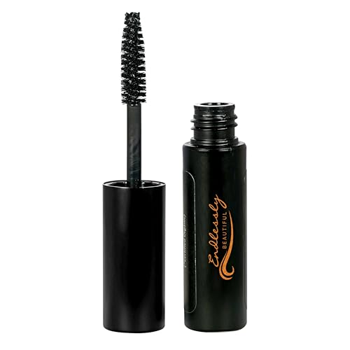 6 Best Vegan Mascaras 2020 Eye Makeup Lab Makeup and Beauty Tips