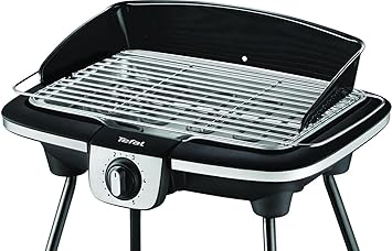 barbecue electrique amazon