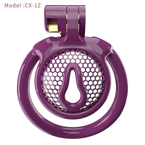 mens discreet sex toys Discreet Pocket Pussies & Male Masturbators