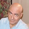 C. Francis Carnicelli