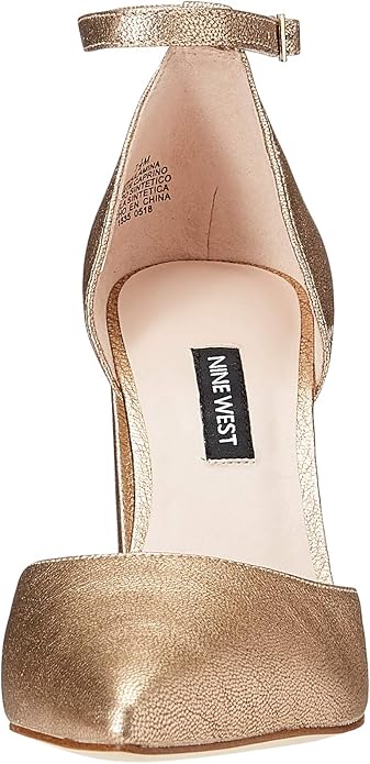 nine west ailamina