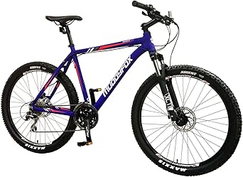 muddyfox sports direct