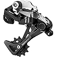 SRAM X01 Type 2.1 11 Speed Rear Derailleur