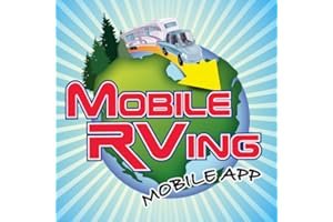 Mobile RVing
