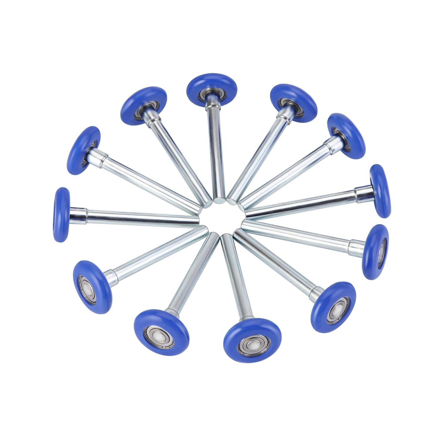 Best Stanley Garage Door Seal Bottom