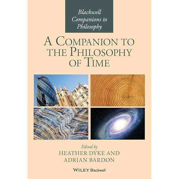 Amazon.com: The Blackwell Companion to Philosophy: 9780631219088