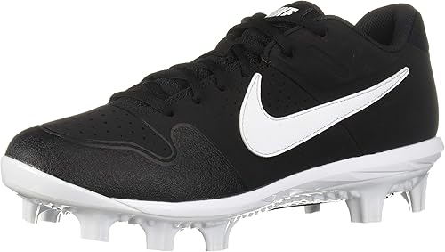 zapatos para beisbol nike