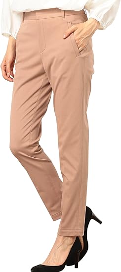 Amazon ユナイテッドアローズ グリーンレーベル リラクシング United Arrows Green Label Relaxing Kc Tr Free Litch スティックパンツ 3150 Lt Pink 31 38 ロングパンツ 通販 Amazon ユナイテッドアローズ グリーンレーベル リラクシング United Arrows Green Label Relaxing Kc Tr Free Litch スティックパンツ 3150 Lt Pink 31 38 ロングパンツ 通販