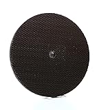 3M Disc Pad Holder - For Metal