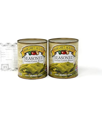 green emerald velvet dress Amazon.com : JFS, Margaret Holmes Italian Green Beans 2- 27 Ounce Cans ,  Vegetable for side dishes, Easy to make : Grocery & Gourmet Food