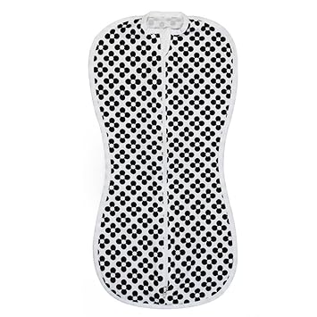 diono quantum cup holder