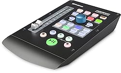PreSonus FaderPort DAW Controller with Studio One