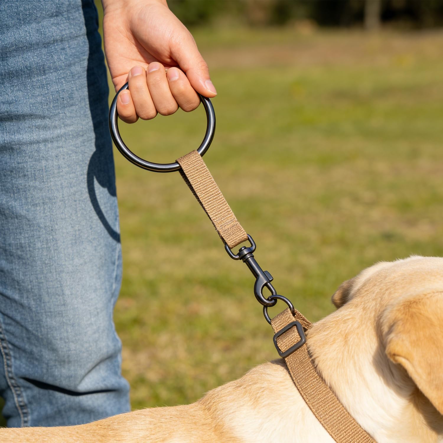 Amanaote Gun Black 2