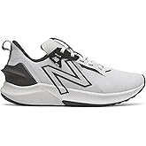 New Balance FuelCell Propel RMX v2 White/Black 10.5 D - Wide