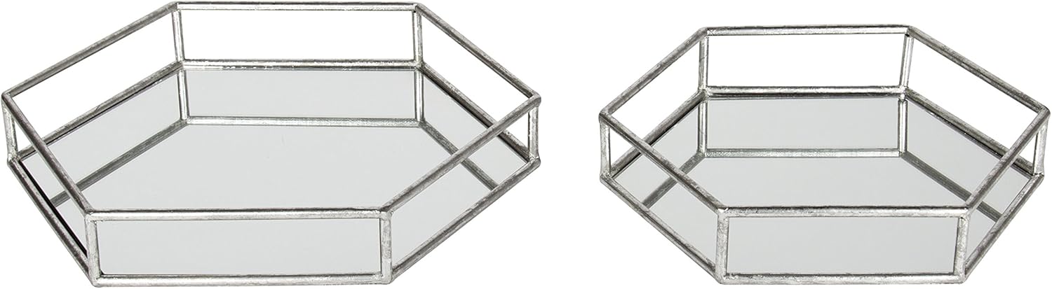 Best gold rim coffee table