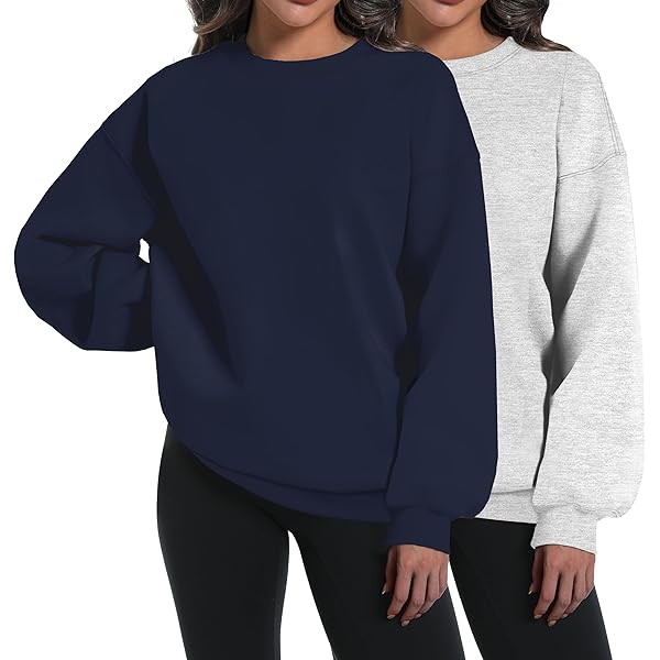 トップス RASCHEL RAGLAN OVER SIZED PULLOVER 2 Amazon.com: Jielayou Half Zip Pullover Women Stand Neck Raglan