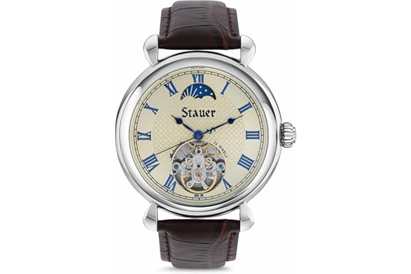 71qo0lh1wHL._AC_UL600_SR600,400_ How to Read Watch Specifications?