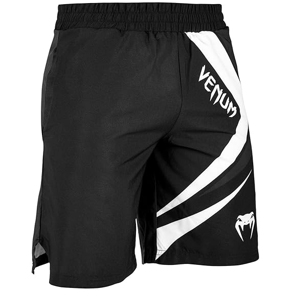 Venum Herren Contender 4.0 Trainingsshorts