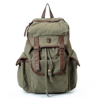 clean lines belt bag 2l lululemon Lululemon Everywhere Belt Bag Large vs Clean Lines Belt Bag