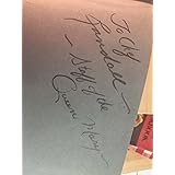 Larousse Gastronomique