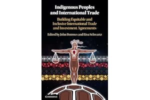 Indigenous Peoples and International Trade