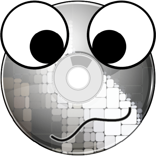 FSharp2 Sounds and Ringtones