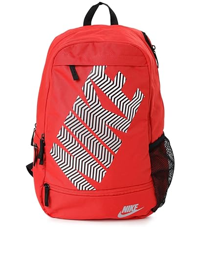 nike line backpack
