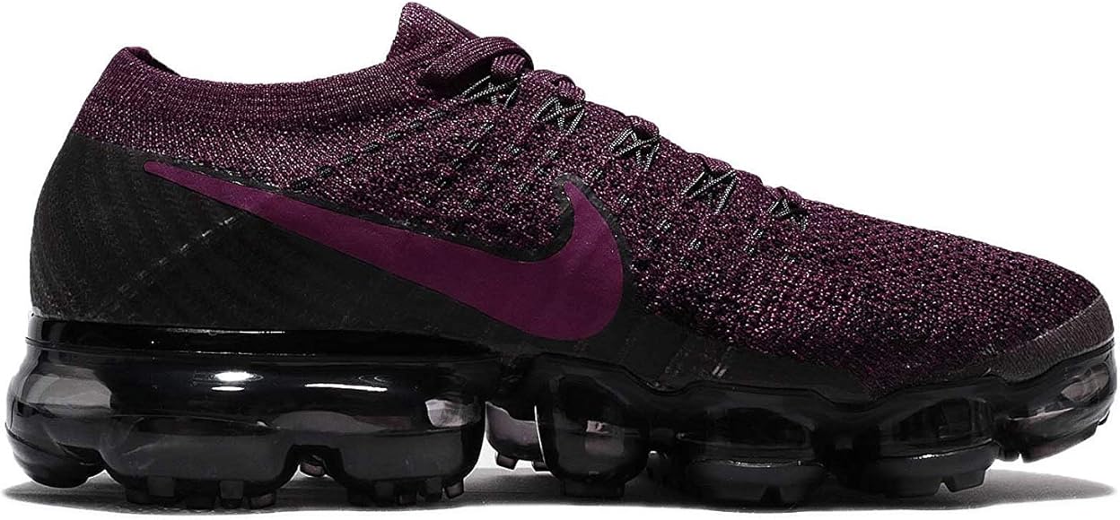 nike vapormax womens 6.5
